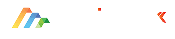 Mediamax